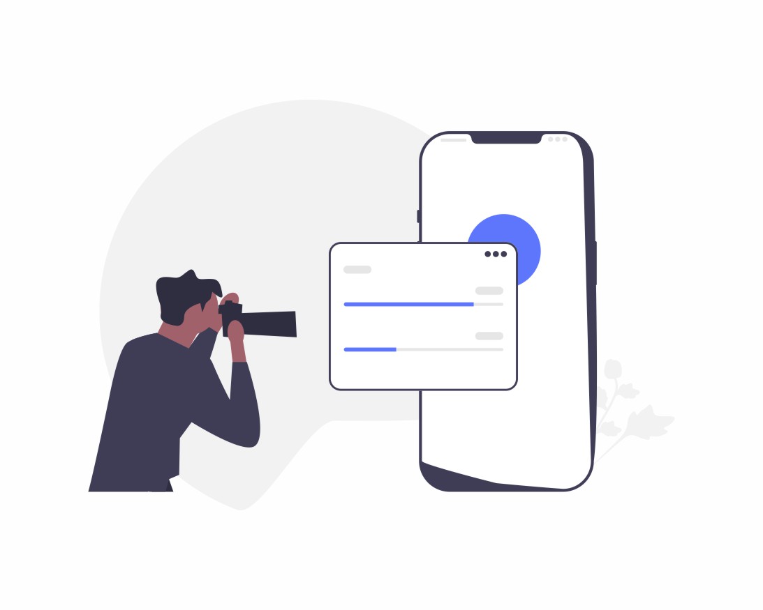 一个使用 NextJS + Notion API 实现的，部署在 Vercel 上的静态博客系统。为Notion和所有创作者设计。